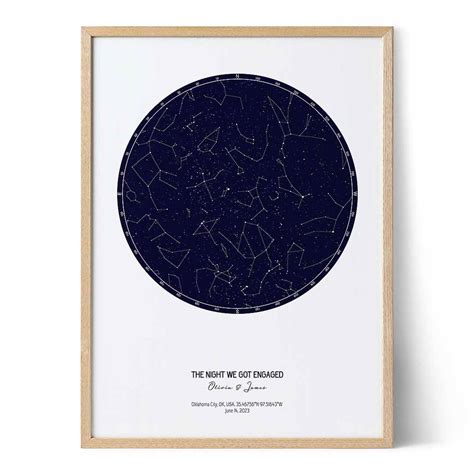 Born on a Waning Moon Meaning | Positive Prints