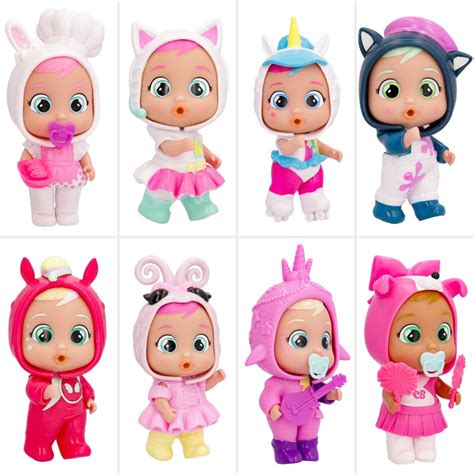 Baby Dolls Toys BIG W