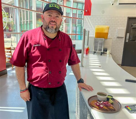 Business News in Worcester, MA | Worcester Telegram