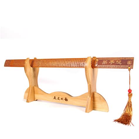 Купить бамбук Китайский ферулы трость домашние учителя бамбука, ферулы ...