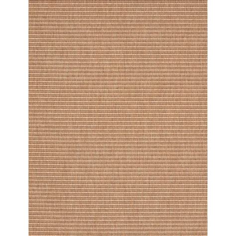 Laguna Outdoor Sisal Polypropylene Rug Collection Sisal Rugs Direct