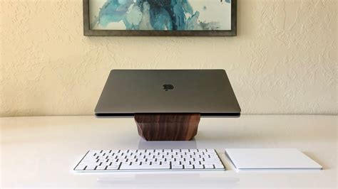 Best macbook pro stands - amelamh