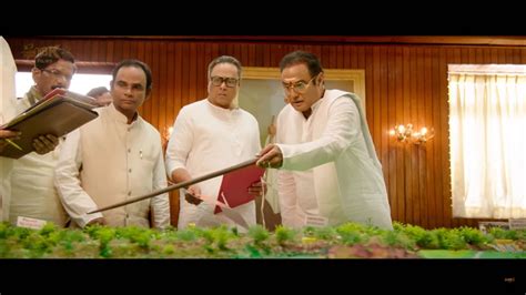 NTR Mahanayakudu Photos HD Images Pictures Stills First Look