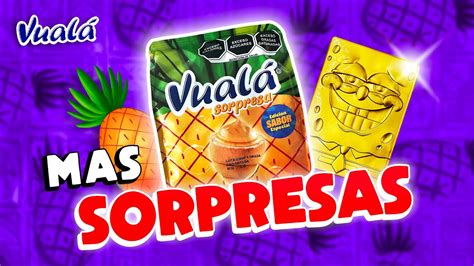 Nuevas Figuras Vual Sabor Pi A Y Un Coleccionador Oficial Esta