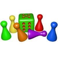 Ludo 3D Online for Android - Download the APK from Uptodown