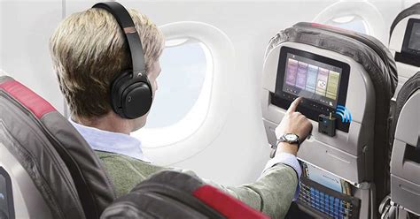 5 Best Bluetooth Headphone Adapters For Flights 2024