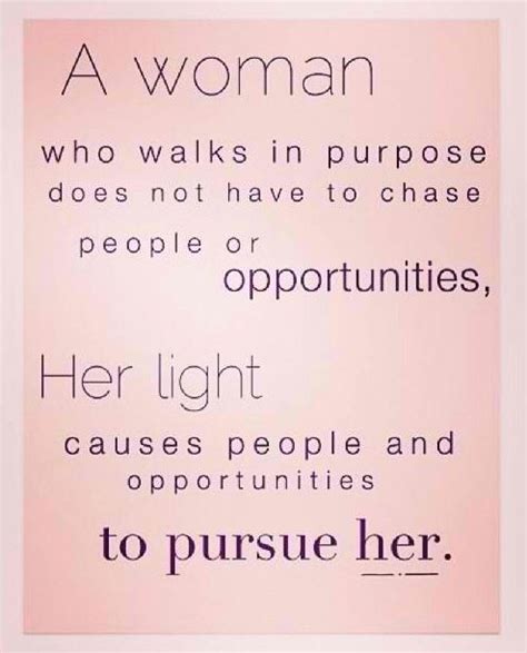 Women Quotes Pinterest Quotesgram