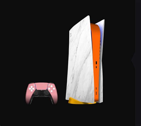 dbrand has PS5 and DualSense skins up for pre-order | Page 2 | ResetEra