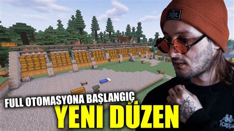 Otomat K Sandik D Zen Ne Ge Yoruz Yen Base Yapiyorum Hardcore