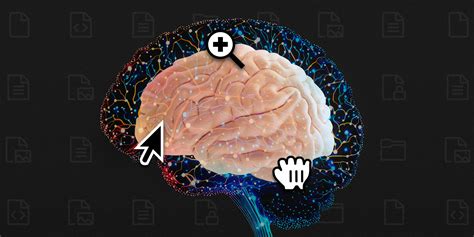 Report From Notetaking To Neuralink A Contrary Research Deep Dive