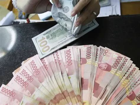 Optimalkan 106 Aset Negara LMAN Berhasil Bukukan PNBP Rp2 19 Triliun