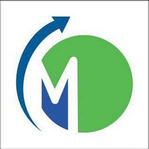 Medway Hospitals Company Profile, information, investors, valuation ...