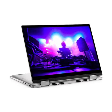 Laptop Dell Inspiron In T I U W Slu