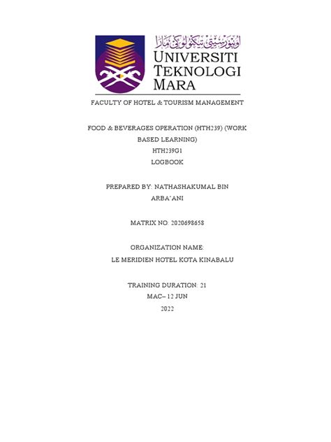 log book front officedocx  kitchen