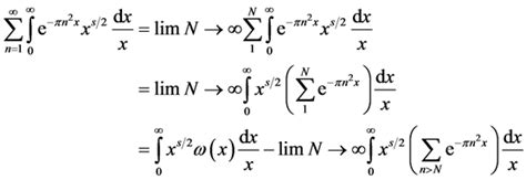 A Direct Proof For Riemann Hypothesis Based On Jacobi Functional