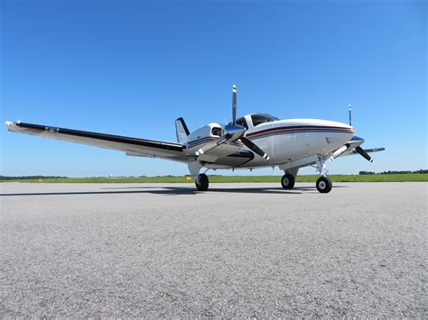 baron   sale   results  baron  aircraft listed