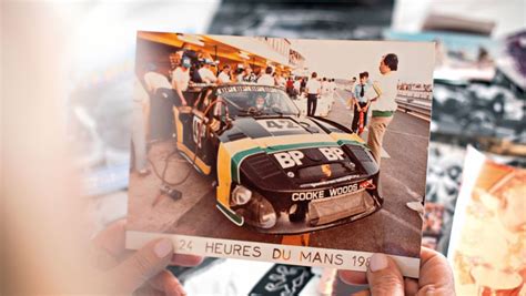 Porsche Newsroom – The Media Portal by Porsche - Porsche Newsroom