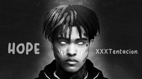 Xxxtentacion Hope Remix [no Copyright] Youtube