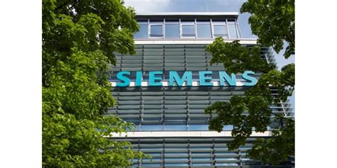 Siemens Unveils Breakthrough In Automation Technology With New Simatic