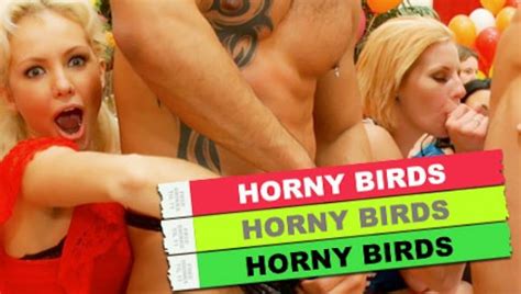 Porn Sites By The Reality Kings Official RK Porn Channels