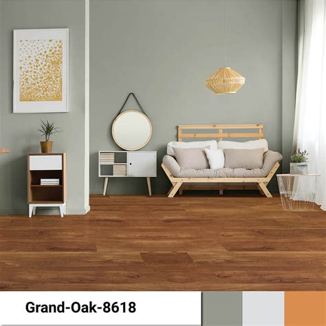 Sherwin Williams Vinyl Flooring – Flooring Guide by Cinvex