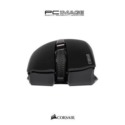 Corsair Harpoon Rgb Pro Fps Moba Gaming Mouse Pc Image