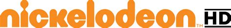 Nickelodeon Hd Nickelodeon Wiki Fandom Powered By Wikia