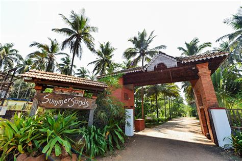 10 Resorts In Mangalore 2023 Updated Deals Latest Reviews Photos