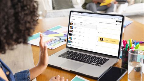 POP vs. POS: What Every Retailer Needs to Know – The 2025 Guide to POSM