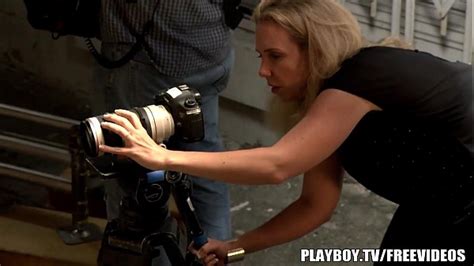 Playboy Hardcore Search XNXX