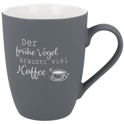 Geschenke F R Den Haushalt Spruchreif Geschenke