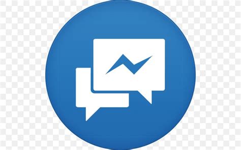 Facebook Messenger Clip Art Png X Px Facebook Messenger Apple