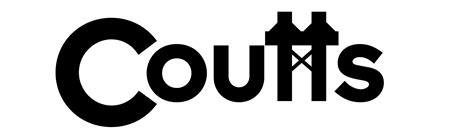 Work Within the Private Sectors - Coutts Brothers, Inc.