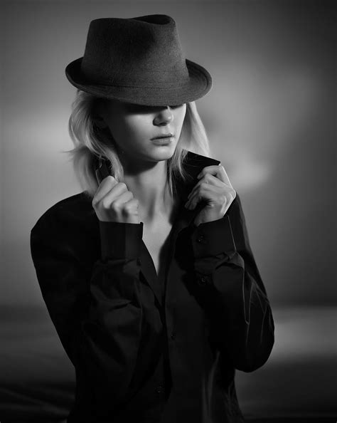 Девушка ангел on Behance