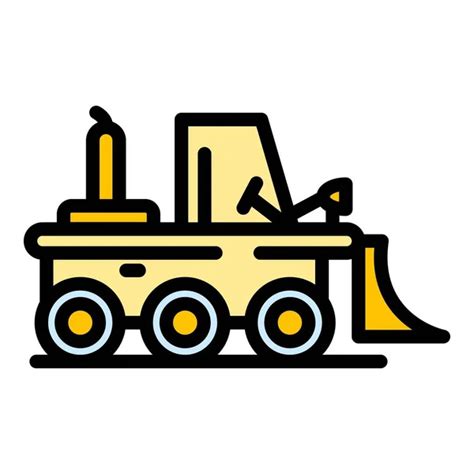 100000 Caterpillar Loader Vector Images Depositphotos