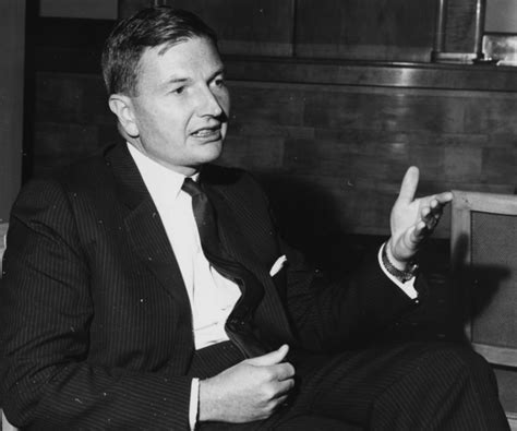 how many heart transplants did rockefeller have 1