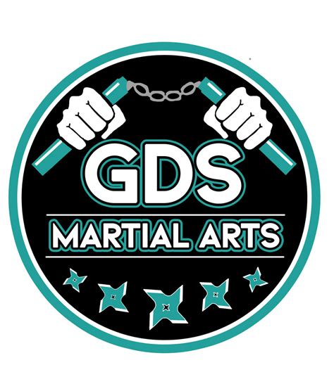 Mat Action Gds Training Force