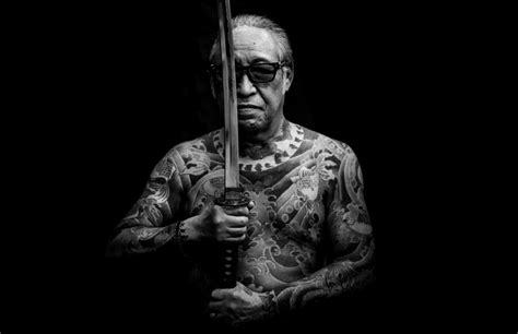 12 Oldest Tattoo Artists In The World