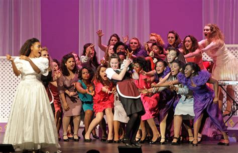 The Wedding Singer Musical