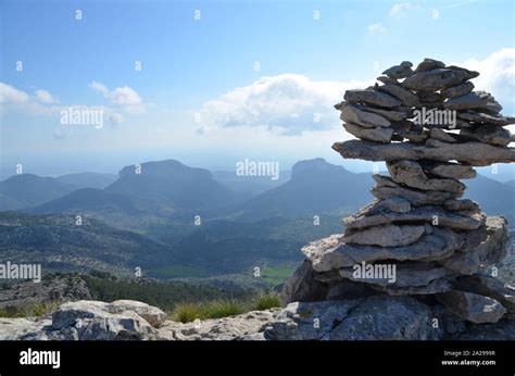 Naturaleza Nature Hi Res Stock Photography And Images Alamy