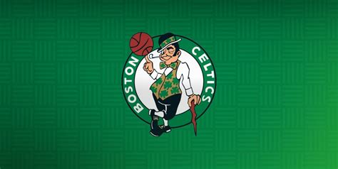 Celtics Vs Rockets Td Garden