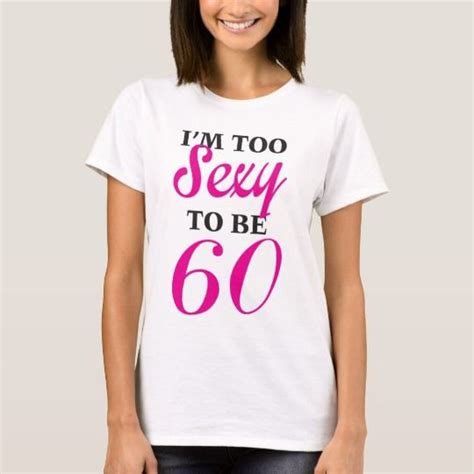 Pin On T Shirts For Women