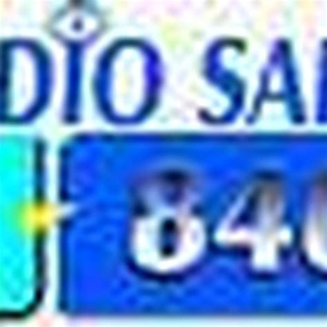 Radio Salta Am Salta Argentina Escuchar Online