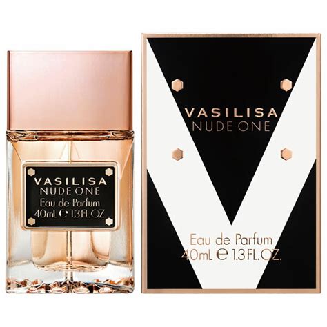 楽天市場最大 円offクーポンヴァシリーサ VASILISA ヌード ワン EDP SP ml VASILISA NUDE ONE 送料無料当日発送 時まで