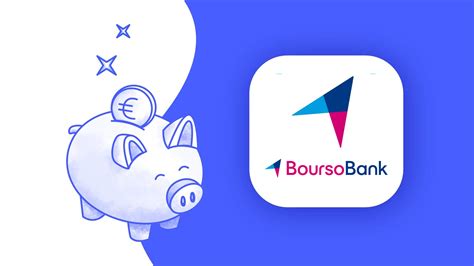 Boursobank Ex Boursorama Voici Notre Avis Complet En Novembre