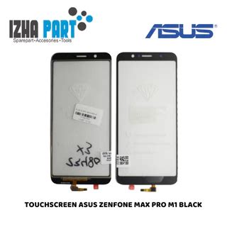 Jual Lcd Asus Zenfone Max Pro M Harga Terbaik Termurah Januari