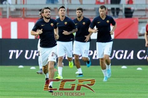 Trigoria Esercizi Sulla Rapidit E Focus Tattici Per Il Gruppo A Due