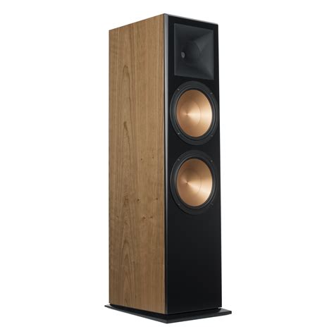 RF 7 III Floorstanding Speaker Klipsch