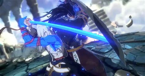 New Dnf Duel Trailer Reveals Summer Release Window Ghostblade And