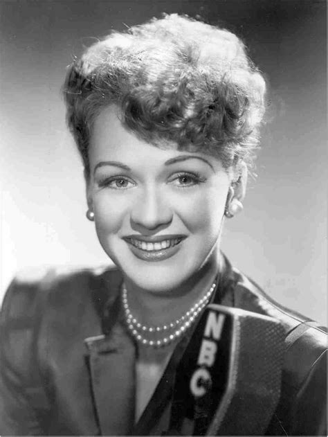 Eve Arden Take Two Vintage Venus Beauty In Classic Hollywood